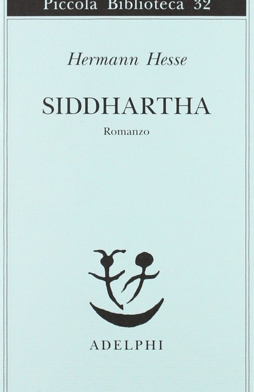 Siddharta